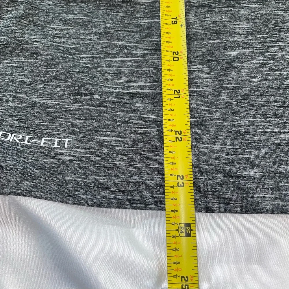 Nike swim dri